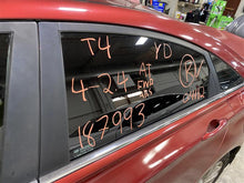 Load image into Gallery viewer, RADIATOR Hyundai Sonata Kia Optima 2011 11 2012 12 2013 13 AT - 1328804
