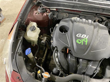 Load image into Gallery viewer, CROSSMEMBER / K-FRAME Hyundai Sonata 2011 11 2012 12 2013 13  FRONT - 1328806
