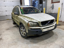 Load image into Gallery viewer, ECU ECM COMPUTER Volvo S60 V70 S80 XC90 2002 02 03 - 04 - 1329369
