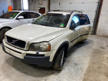 Load image into Gallery viewer, PLASTIC ENGINE COVER Volvo XC90 2003 03 - 1329375
