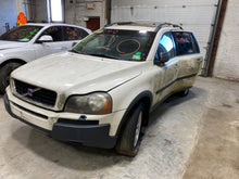 Load image into Gallery viewer, FRONT BUMPER Volvo XC90 2003 03 2004 04 2005 05 2006 06 - 1329393

