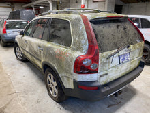 Load image into Gallery viewer, FRONT BUMPER Volvo XC90 2003 03 2004 04 2005 05 2006 06 - 1329393
