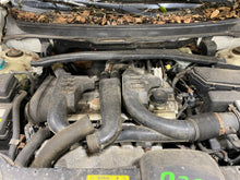 Load image into Gallery viewer, FUSE BOX Volvo XC90 2003 03 2004 04 - 1329382
