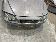 Load image into Gallery viewer, Fuel Filler Door Volvo S80 2001 01 - 1329478
