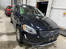 Load image into Gallery viewer, GLOVE BOX DOOR Volvo XC60 2016 16 - 1330004
