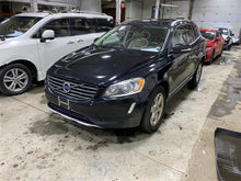 Load image into Gallery viewer, HEADLIGHT LAMP ASSEMBLY Volvo XC60 14 15 16 17 Left - 1329939
