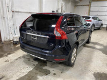 Load image into Gallery viewer, REAR BUMPER ASSEMBLY S60 XC60 09 10 11 12 13 14 15 16 17 - 1329959
