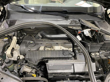 Load image into Gallery viewer, AC CONDENSER Volvo S60 S80 V60 XC60 12 13 14 15 16 17 18 - 1329922
