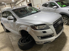 Load image into Gallery viewer, RADIATOR OVERFLOW BOTTLE Audi Q7 R8 08 09 10 11 12 13 14 15 - 1330548
