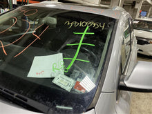 Load image into Gallery viewer, AIR CLEANER BOX Audi Q7 11 12 13 14 15 - 1330535
