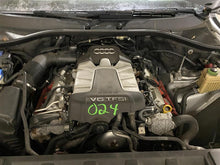 Load image into Gallery viewer, REAR STRUT SHOCK Audi Q7 07 08 09 10 11 12 13 14 Right - 1330602

