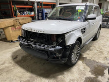 Load image into Gallery viewer, Console Land Rover Range Rover Sport 2013 13 - 1329574
