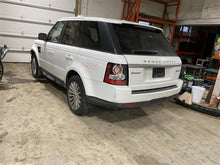 Load image into Gallery viewer, SPEEDOMETER CLUSTER LR4 Range Rover Sport 10 11 12 13 - 1329584
