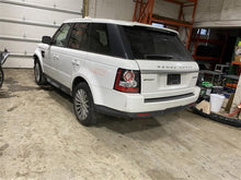 Load image into Gallery viewer, DASH PANEL Range Rover Sport 2010 10 2011 11 2012 12 2013 13 - 1329576
