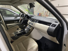 Load image into Gallery viewer, REAR DRIVE SHAFT Range Rover Sport 06 07 08 09 10 11 12 13 - 1329508
