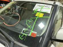 Load image into Gallery viewer, STEERING COLUMN LR4 Range Rover Sport 10 11 12 13 14 15 16 - 1329578
