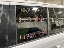 Load image into Gallery viewer, CONSOLE LID Land Rover Range Rover Sport 2013 13 - 1329573
