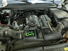 Load image into Gallery viewer, ABS ANTI-LOCK BRAKE PUMP LR4 Range Rover Range Rover Sport 11-13 - 1329496
