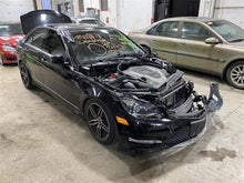Load image into Gallery viewer, WINDSHIELD WIPER MOTOR C230 C250 C300 C350 C63 E250D E300 E350  08-15 - 1329608

