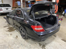 Load image into Gallery viewer, Quarter Panel Cut C230 C250 C300 C350 C63 2008-2014 Right - 1329631
