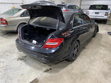 Load image into Gallery viewer, GLOVE BOX DOOR Mercedes-Benz C300 C350 2012 12 - 1329650
