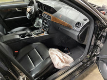 Load image into Gallery viewer, CARRIER ASSEMBLY C230 C250 C300 C350 C63 E350 E550 E63 GLK350 08-15 - 1329612
