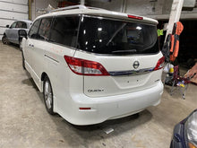 Load image into Gallery viewer, CROSSMEMBER / K-FRAME Murano Murano Cross Cabriolet Quest 09-16  FRONT - 1330658

