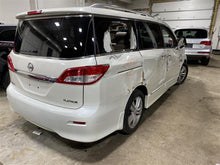 Load image into Gallery viewer, RADIATOR OVERFLOW BOTTLE Nissan Quest 11 12 13 14 15 16 - 1330653
