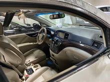 Load image into Gallery viewer, RADIATOR OVERFLOW BOTTLE Nissan Quest 11 12 13 14 15 16 - 1330653
