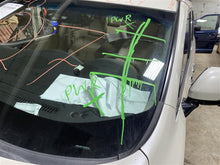 Load image into Gallery viewer, RADIATOR OVERFLOW BOTTLE Nissan Quest 11 12 13 14 15 16 - 1330653
