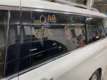 Load image into Gallery viewer, RADIATOR OVERFLOW BOTTLE Nissan Quest 11 12 13 14 15 16 - 1330653
