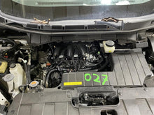 Load image into Gallery viewer, RADIATOR OVERFLOW BOTTLE Nissan Quest 11 12 13 14 15 16 - 1330653
