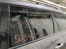 Load image into Gallery viewer, PLASTIC ENGINE COVER Nissan Pathfinder 2017 17 - 1329666
