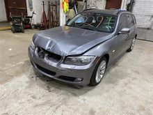Load image into Gallery viewer, GLOVE BOX DOOR BMW 320i 328i 2012 12 - 1331814
