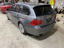Load image into Gallery viewer, PLASTIC ENGINE COVER BMW 320i 328i 2012 12 - 1331757
