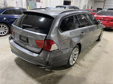 Load image into Gallery viewer, Floor Shifter BMW 320i 328i 2012 12 - 1331809
