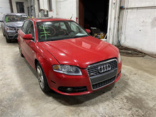 Load image into Gallery viewer, FRONT DOOR Audi A4 S4 RS4 2005 05 2006 06 2007 07 2008 08 Left - 1331235
