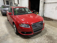 Load image into Gallery viewer, AIR CLEANER BOX Audi A4 05 06 07 08 09 - 1331217
