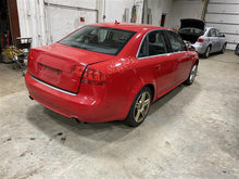 Load image into Gallery viewer, REAR DOOR Audi A4 S4 2005 05 2006 06 07 08 - 10 Right - 1331250
