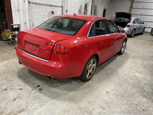 Load image into Gallery viewer, 2008 Audi A4 Floor Shifter - 1331260
