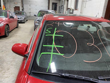 Load image into Gallery viewer, 2008 Audi A4 Floor Shifter - 1331260
