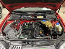 Load image into Gallery viewer, 2008 Audi A4 Floor Shifter - 1331260
