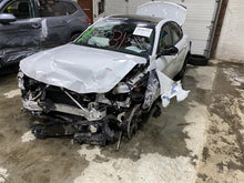 Load image into Gallery viewer, SUNROOF ASSEMBLY 2017 17 - 1330049
