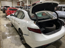 Load image into Gallery viewer, Quarter Panel Cut 2017 17 Left - 1330044
