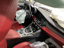 Load image into Gallery viewer, FRONT STRUT SHOCK 2017 17 AWD Right - 1330063
