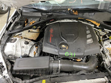 Load image into Gallery viewer, WINDSHIELD WIPER MOTOR 2017 17 - 1330026
