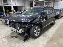 Load image into Gallery viewer, Air Bag Nissan Pathfinder 2014 14 Right - 1330841
