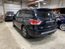 Load image into Gallery viewer, CONSOLE LID Nissan Pathfinder 2014 14 - 1330834
