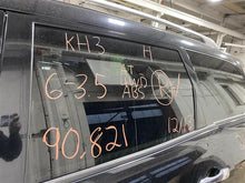 Load image into Gallery viewer, CONSOLE LID Nissan Pathfinder 2014 14 - 1330834
