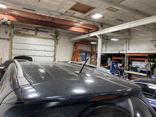 Load image into Gallery viewer, CENTER PILLAR CUT Nissan Pathfinder 14 15 16 17 Right - 1330819
